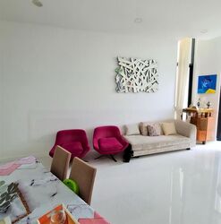 D'Leedon (D10), Condominium #479969361